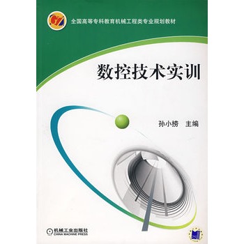 ��(sh��)�ؼ��g(sh��)��(sh��)Ӗ(x��n)