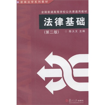 ���ɻ��A(ch��)�ڶ���