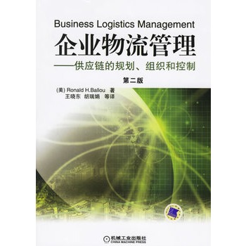 ��I(y��)����������������朵�Ҏ(gu��)�����M���Ϳ��ƣ��ڶ��棩��1CD