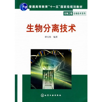 ������x���g(sh��)