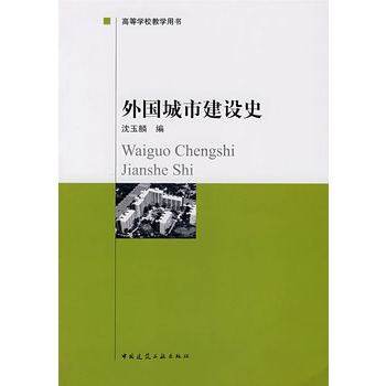 ������н��Oʷ