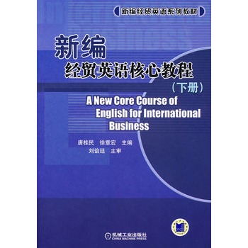 �¾���(j��ng)�Q(m��o)Ӣ�Z���Ľ̳̣��ԣ�