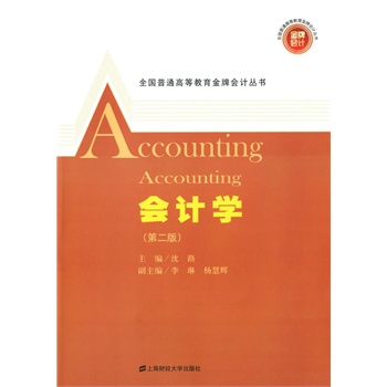 ���Դ���(sh��)