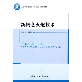 �¸�����ڼ��g(sh��)