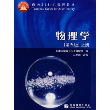 ����W(xu��)