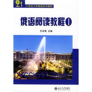 ���Z��x�̳̣�1������