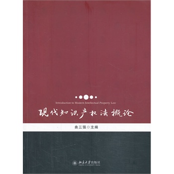 �y(t��ng)Ӌ�W(xu��)