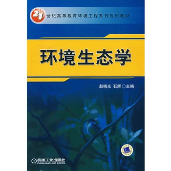 �h(hu��n)�����B(t��i)�W