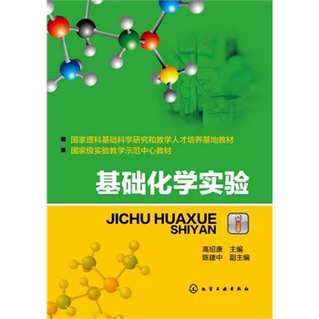 ���A(ch��)���W(xu��)��(sh��)�(y��n)