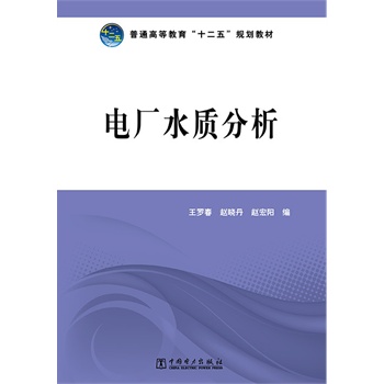 늏Sˮ�|(zh��)����