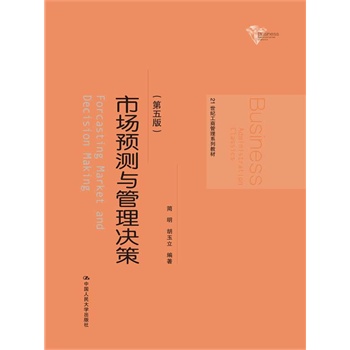 �Ј��A(y��)�y�c����Q�ߣ�����棩