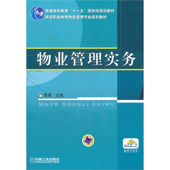 ��I(y��)���팍��(w��)