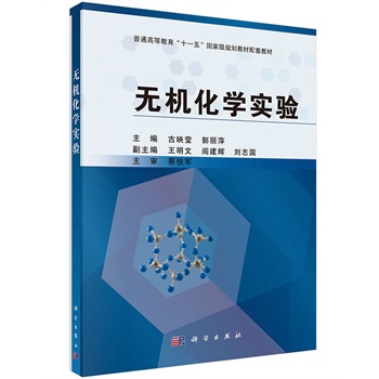 �o�C(j��)���W(xu��)���