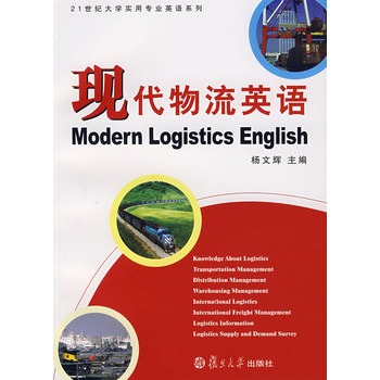 �F(xi��n)������Ӣ�Z