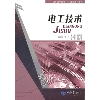 늹����g(sh��)