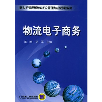 ��������̄�(w��)