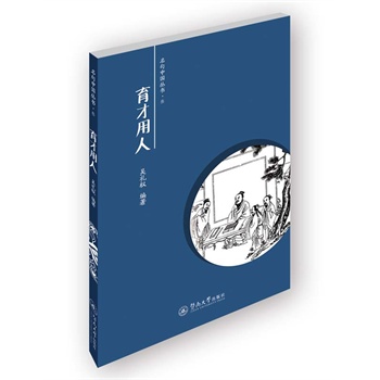 �����Ї�����������