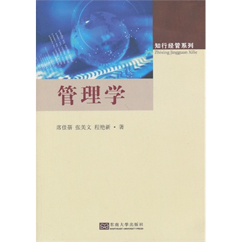 ����W(xu��)