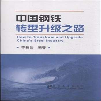 �Ї�(gu��)��F�D(zhu��n)������(j��)֮·