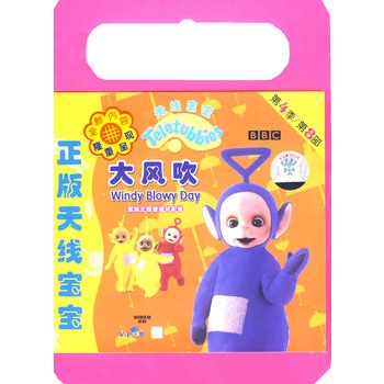 ����������x24��