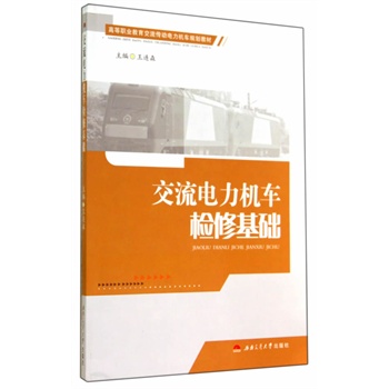 ��������C(j��)܇�z�޻��A(ch��)