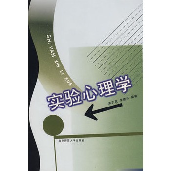 �������W