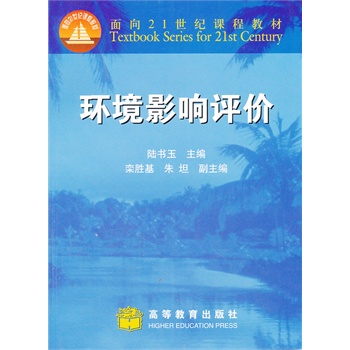 �h(hu��n)��Ӱ��u�r