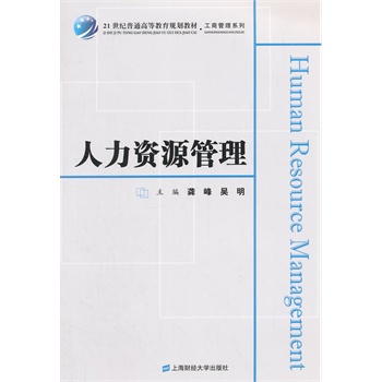 �����YԴ���������