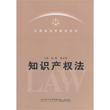 ֪�R�a(ch��n)��(qu��n)��