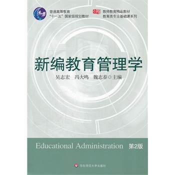 �¾���������W(xu��)