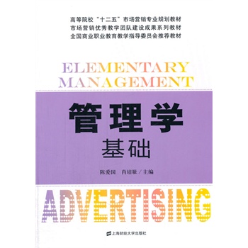 �����Ļ��W(xu��)