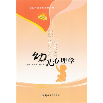 �׃�����W(xu��)