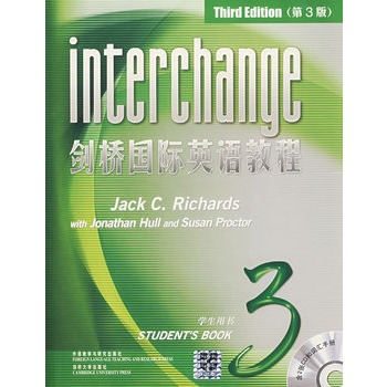 ������HӢ�Z�̳�3���W(xu��)���Õ���������P+�~�R�փԣ�