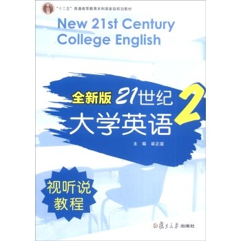 ������ϵ�y(t��ng)��ģ������