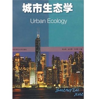 �������B(t��i)�W(xu��)