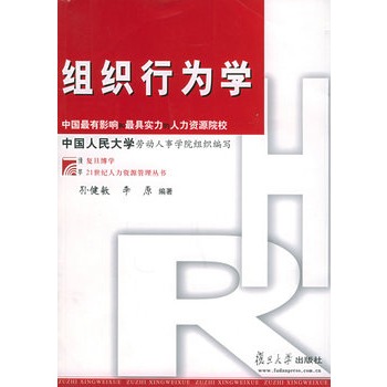 �M���О�W(xu��)������(f��)�����W(xu��)��