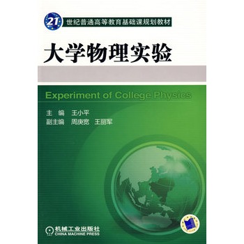 ��W���팍�