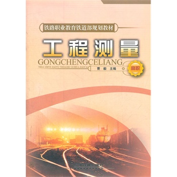 ���̜y(c��)��