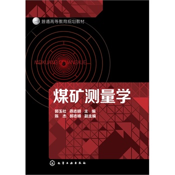 ú�V�y���W