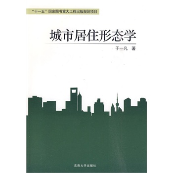 ���о�ס�ΑB(t��i)�W