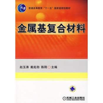 ���ٻ���(f��)�ϲ���