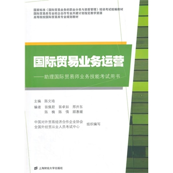 ��(gu��)�H�Q(m��o)�טI(y��)��(w��)�\(y��n)�I(y��ng)�������(gu��)�H�Q(m��o)�׎��I(y��)��(w��)���ܿ�ԇ�Õ�(sh��)