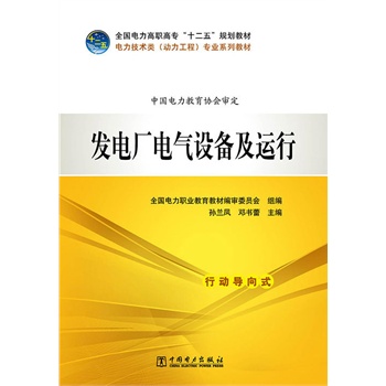 �l(f��)늏S늚��O(sh��)�估�\(y��n)��