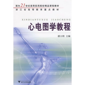 ��늈D�W(xu��)�̳�