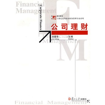 ��˾��ؔ(c��i)