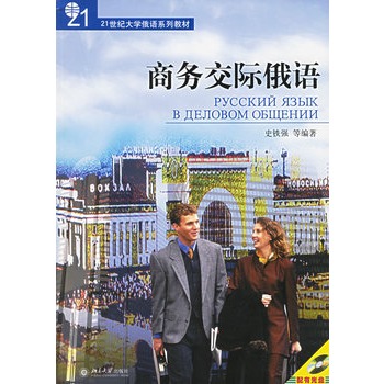 �̄�(w��)���H���Z����CD��Pһ��������