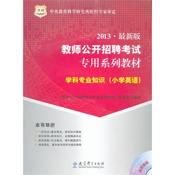 ����������Փ