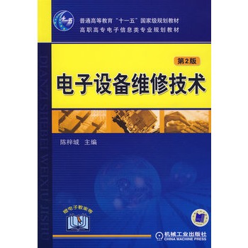 ����O(sh��)��S�޼��g(sh��)��2��