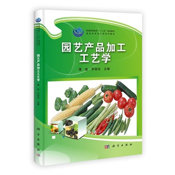 �@ˇ�a(ch��n)Ʒ�ӹ���ˇ�W(xu��)