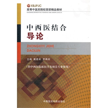 �����t(y��)�Y(ji��)���t(y��)�W(xu��)��(d��o)Փ